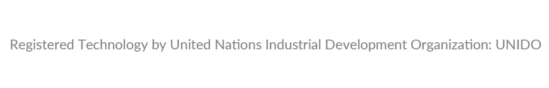 UNIDO